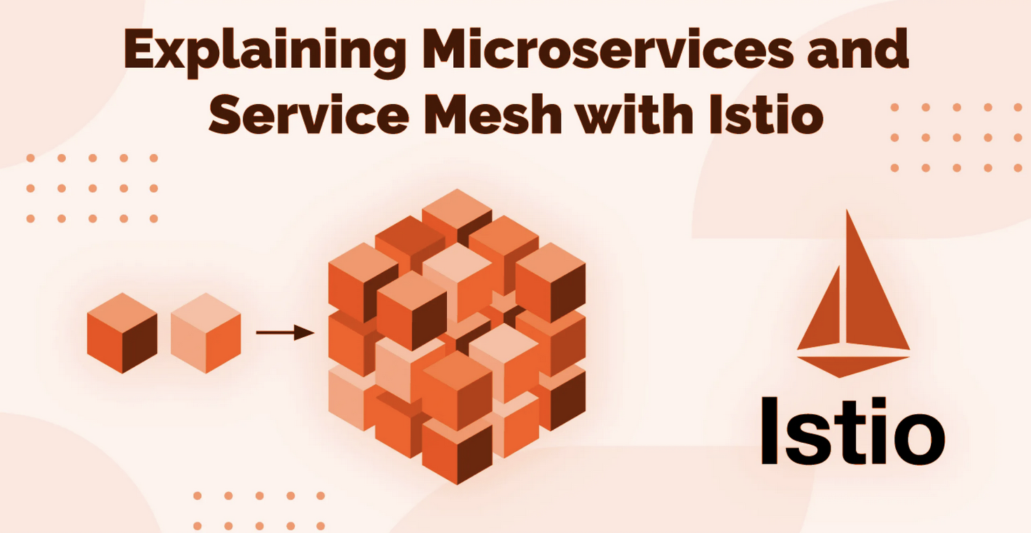 kubernetes-k8s-service-mesh-istio-ambient