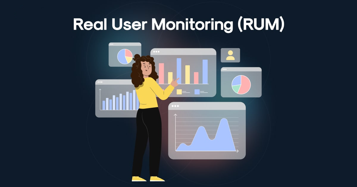 real-user-monitoring-rum