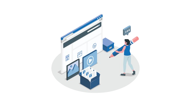 virtual-it-labs